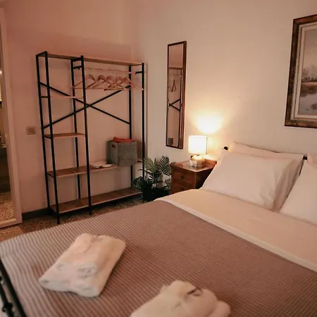 Palacitta Hotell