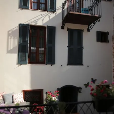 Palacitta Ayvalı