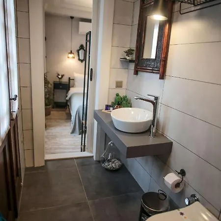 Palacitta * Ayvalı